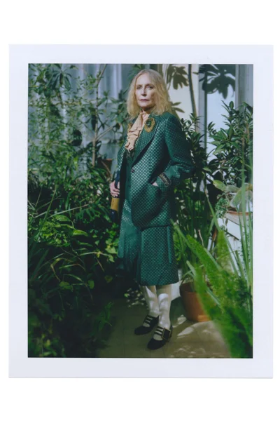 Look 72